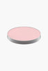 Pro Palette Eyeshadow Pan 1.5g